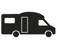 Wohnmobile & Reisemobile von Reimo, Adria, Hymer, Phoenix, Concorde Wohnmobile & Reisemobile von Reimo, Adria, Hymer, Phoenix, Concorde