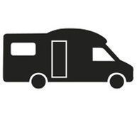 Wohnmobile & Reisemobile von Reimo, Adria, Hymer, Phoenix, Concorde Wohnmobile & Reisemobile von Reimo, Adria, Hymer, Phoenix, Concorde