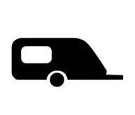 Wohnwagen • Caravans • Top-Modelle Adria & Hymer-Eriba Wohnwagen • Caravans • Top-Modelle Adria & Hymer-Eriba