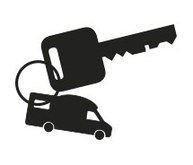 Wohnmobil mieten: Finden Sie hier Ihr Urlaubsfahrzeug! Wohnmobil mieten: Finden Sie hier Ihr Urlaubsfahrzeug!