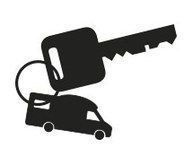 Wohnmobil mieten: Finden Sie hier Ihr Urlaubsfahrzeug! Wohnmobil mieten: Finden Sie hier Ihr Urlaubsfahrzeug!