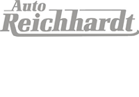Auto Reichhardt GmbH Auto Reichhardt GmbH