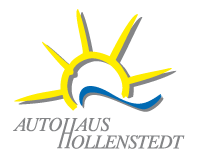 Autohaus Hollenstedt Autohaus Hollenstedt