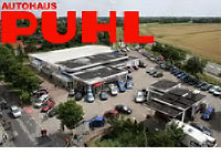 Autohaus Puhl Wohnmobil-Vermietung Autohaus Puhl Wohnmobil-Vermietung