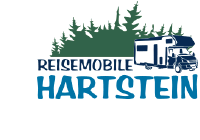 Motorhome Rental Reisemobile Hartstein KG Reisemobile Hartstein KG Motorhome Rental