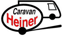 Caravan-Heiner Womo Vermietung Caravan-Heiner Womo Vermietung
