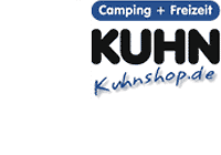 Wohnmobil und Wohnwagen-Vermietung - Camping + Freizeit Kuhn Wohnmobil und Wohnwagen-Vermietung - Camping + Freizeit Kuhn