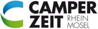 Wohnmobil mieten Koblenz bei Camper-Zeit Wohnmobil