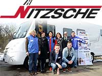 Details zu Wohnmobil-Vermietung Nitzsche / Pfalz Details zu Wohnmobil-Vermietung Nitzsche, Pfalz