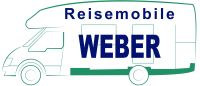 Reisemobil Weber Reisemobil Weber