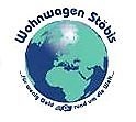 Wohnwagen Stöbis Wohnmobil-Vermietung Wohnwagen Stoebis