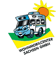 Wohnmobilcenter Sachsen in Bernsdorf, Ihr Vermietpartner in Cottbus, Bautzen und der Oberlausitz
