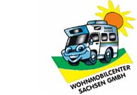 Wohnmobilcenter Sachsen Wohnmobilcenter Sachsen