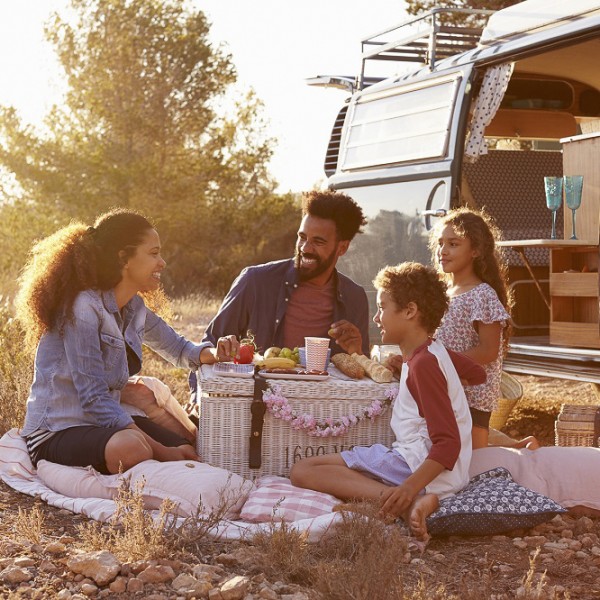 Campingurlaub-mit-KindernysjMSpJmKn91X_Urlaub