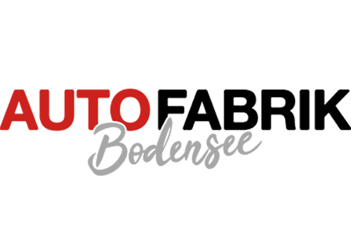media/image/autofabrik.png