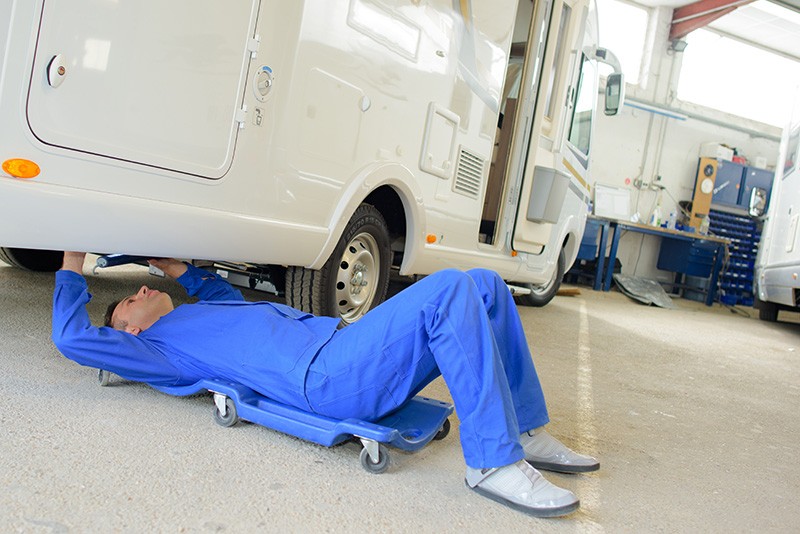 media/image/Wohnmobil-Werkstatt-1.jpg