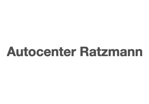 media/image/ratzmann.png