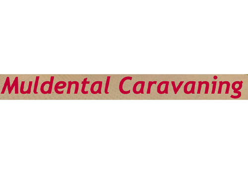 media/image/muldental.png