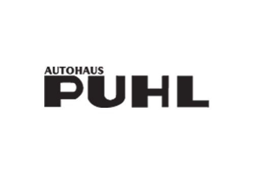 media/image/puhl.jpg