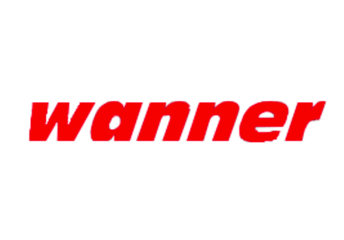 media/image/wanner.png