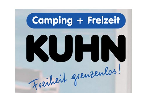 media/image/kuhn.jpg