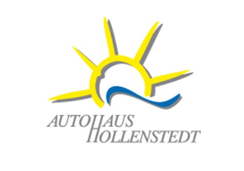 media/image/hollenstedt.jpg