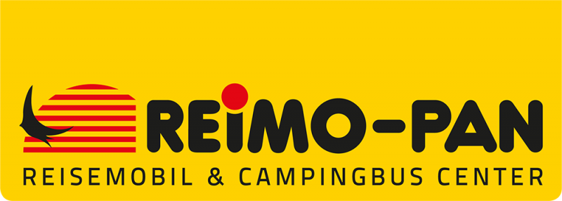 media/image/Reimo_Pan_Logo_unterzeilebE0LPQdeU2ds6.png