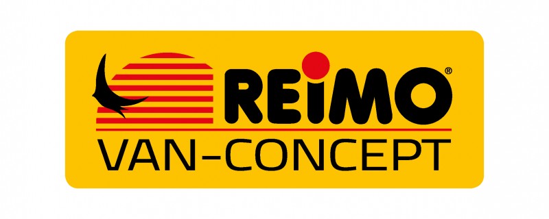 media/image/Reimo_Logo_Van-Concept.jpg