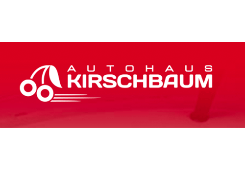 media/image/kirchbaum.png