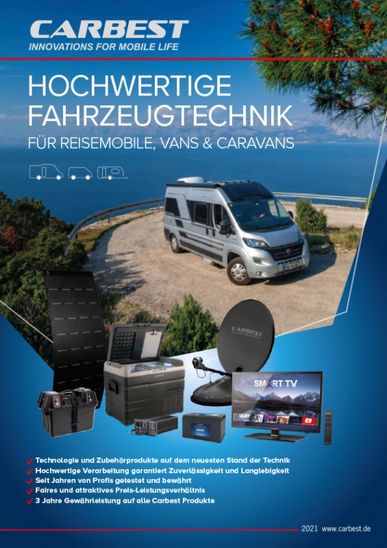 media/image/Titel_Carbest_Katalog_2021.jpg