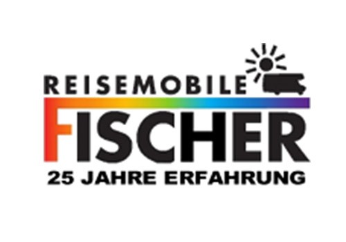 media/image/fischer.jpg