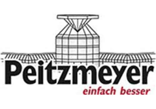 media/image/peitzmeyer.png