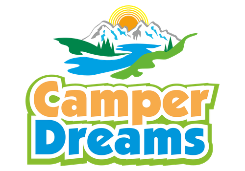 media/image/camperdreams.png