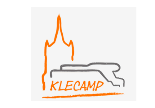 media/image/klecamp.png