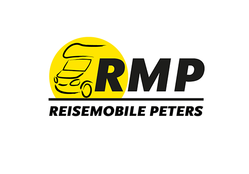 media/image/rmp.png
