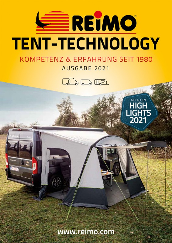 media/image/Tent_Technology_2021_DE_Web-1.jpg