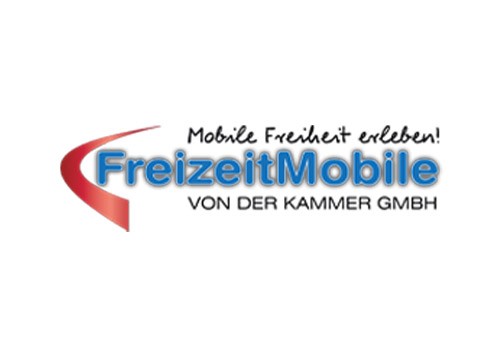media/image/kammer.jpg