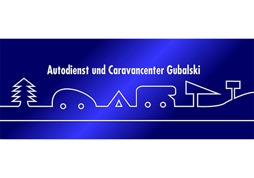 media/image/gubalski.png