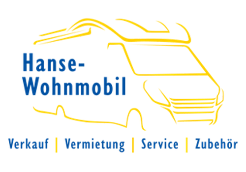 media/image/hanse-wohnmobil.png