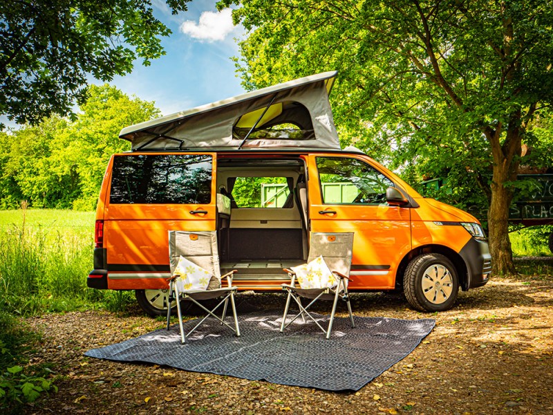 media/image/VWT6-1_BikenSurf_09.jpg