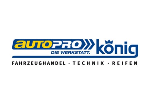 media/image/logo-12345-Kopie.jpg