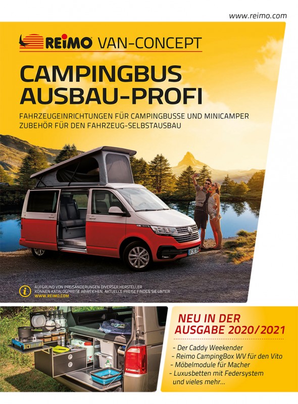 media/image/Ausbau_Katalog_2021_2_Web.jpg