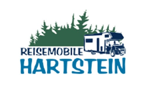 media/image/hartstein.jpg