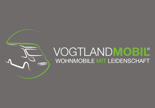 media/image/vogtland.png