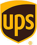 UPS