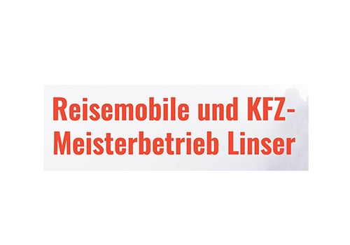 media/image/linser.jpg