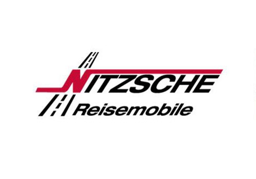 media/image/nitzsche.jpg