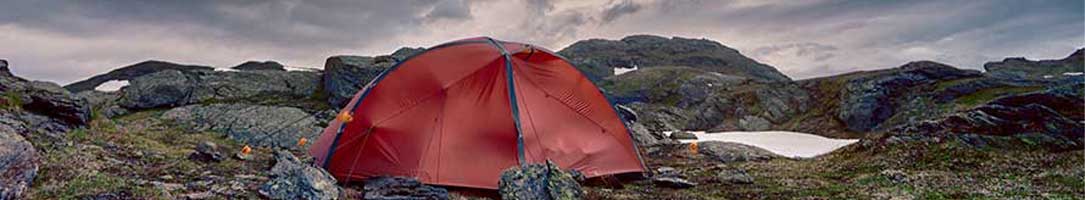 Sturmband Set 2 Spanngurte Spannfeder und Heringe Vorzelt Zelt Zubehör Camping 