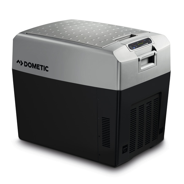 DOMETIC Kühlbox, Dometic Kompressor Kühlboxen