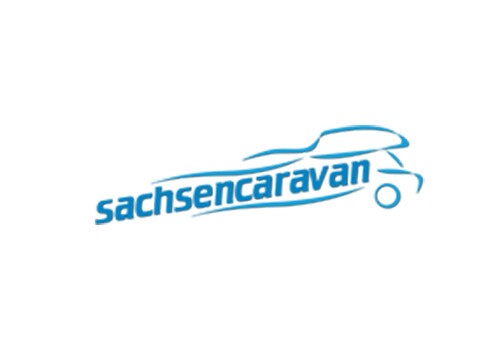 media/image/sachsen-caravan.jpg